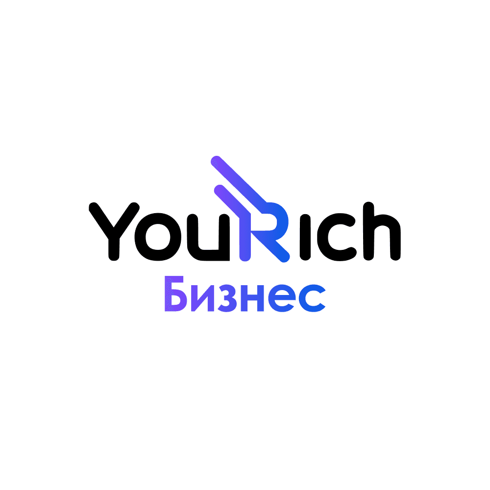 Логотип компании